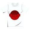 オリジナルアダルトＴシャツ サムネイル