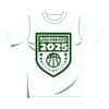 オリジナルアダルトＴシャツ サムネイル