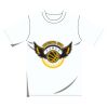 オリジナルアダルトＴシャツ サムネイル