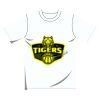 オリジナルアダルトＴシャツ サムネイル