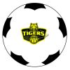 オリジナル記念サッカーボール サムネイル