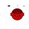 iphoneケースカバー4 サムネイル