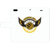iphoneケースカバー4 サムネイル