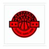 オリジナルクッション サムネイル