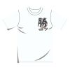 【刺繍用】オリジナルアダルトＴシャツ サムネイル