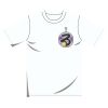 【刺繍用】オリジナルアダルトＴシャツ サムネイル