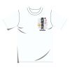【刺繍用】オリジナルアダルトＴシャツ サムネイル