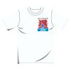 【刺繍用】オリジナルアダルトＴシャツ サムネイル