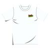 【刺繍用】オリジナルアダルトＴシャツ サムネイル