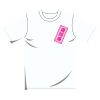 【刺繍用】オリジナルアダルトＴシャツ サムネイル