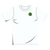 【刺繍用】オリジナルアダルトＴシャツ サムネイル