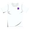 【刺繍用】オリジナルアダルトＴシャツ サムネイル