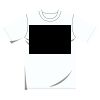 オリジナルアダルトＴシャツ サムネイル