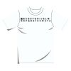 オリジナルアダルトＴシャツ サムネイル