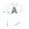 オリジナルアダルトＴシャツ サムネイル