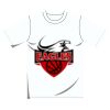 オリジナルアダルトＴシャツ サムネイル