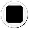 オリジナル記念皿 サムネイル