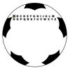 オリジナル記念サッカーボール サムネイル