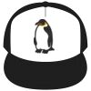 オリジナルキャップ サムネイル