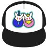 オリジナルキャップ サムネイル
