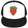 オリジナルキャップ サムネイル